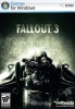 Náhled k programu Fallout 3 patch CZ